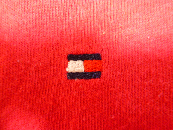 【激安古着】 TOMMY HILFIGER　その他トップス　トップス