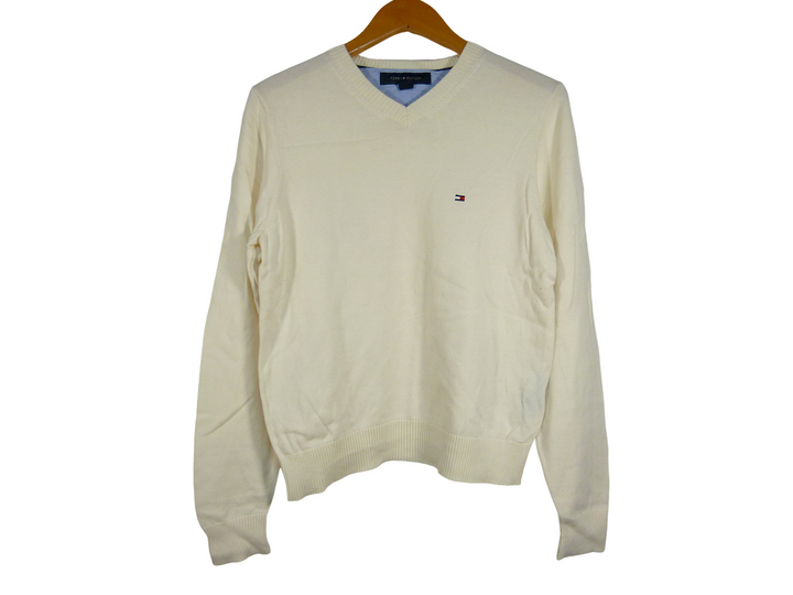 【激安古着】 TOMMY HILFIGER　ニットorセーター　トップス