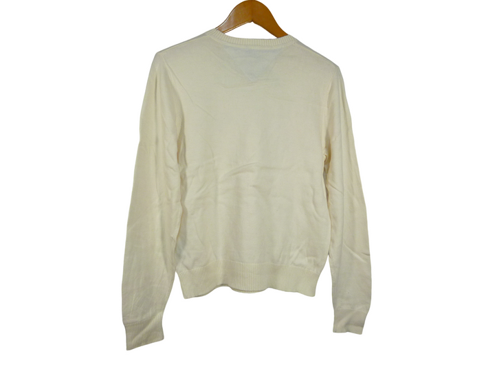 【激安古着】 TOMMY HILFIGER　ニットorセーター　トップス