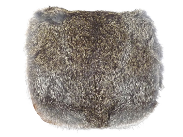 Mignon　ショルダーバッグ　バッグ