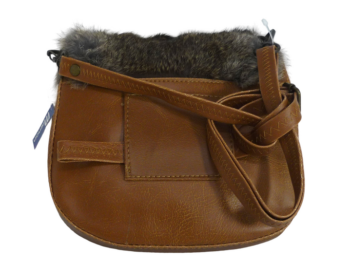 Mignon　ショルダーバッグ　バッグ