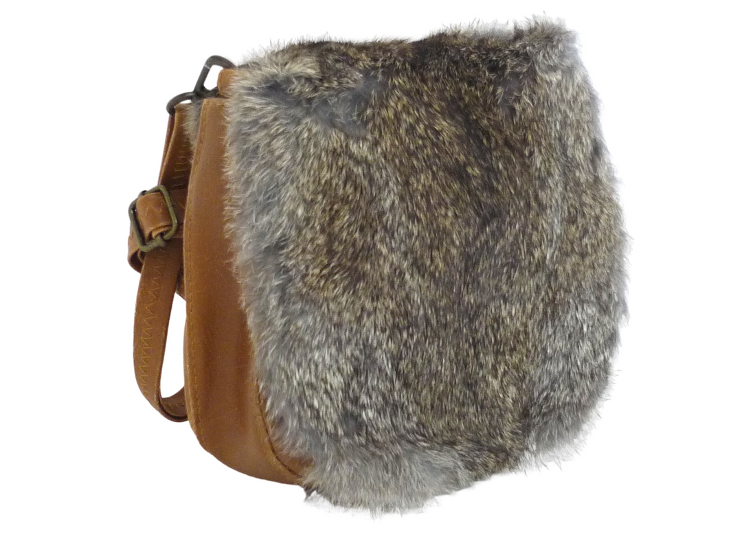 Mignon　ショルダーバッグ　バッグ