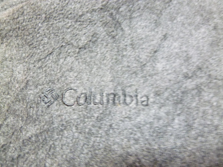 【激安古着】 Columbia　フリースジャケット　アウター