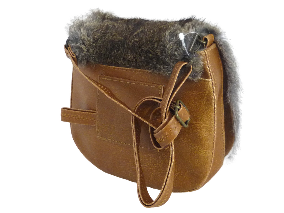Mignon　ショルダーバッグ　バッグ