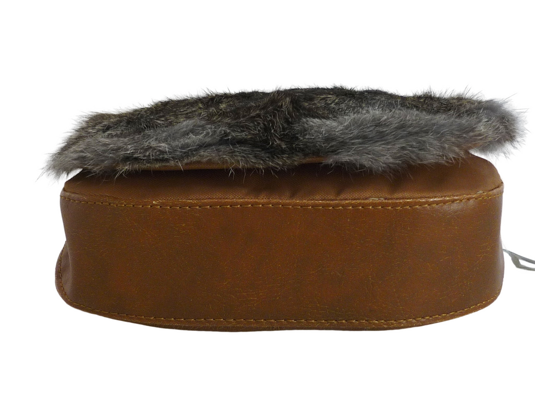 Mignon　ショルダーバッグ　バッグ