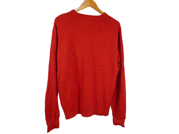 【激安古着】 TOMMY HILFIGER　ニットorセーター　トップス