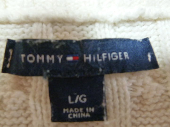 【激安古着】 TOMMY HILFIGER　その他アウター　アウター