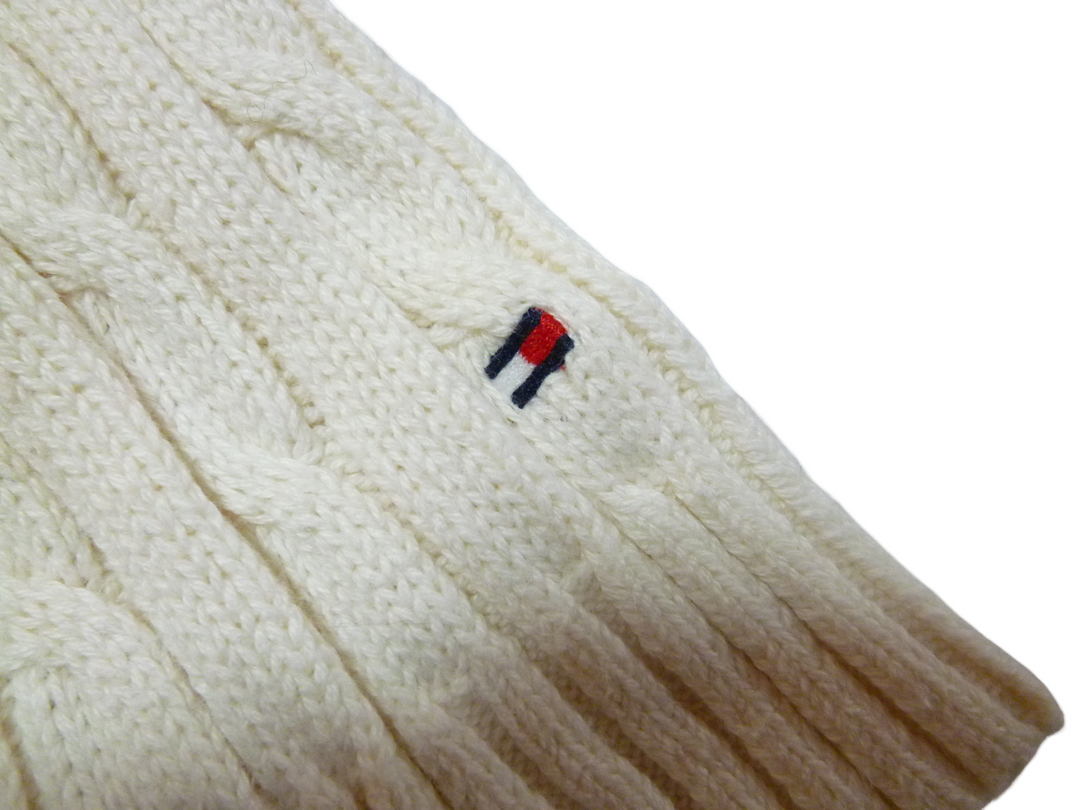 【激安古着】 TOMMY HILFIGER　その他アウター　アウター