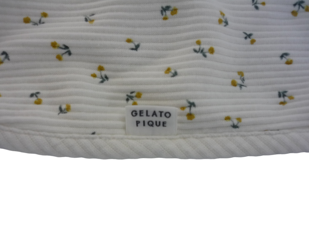 GELATO PIQUE　その他 ファッション小物　ファッション小物