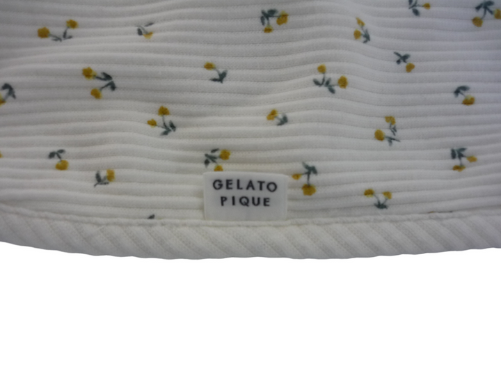 GELATO PIQUE　その他 ファッション小物　ファッション小物
