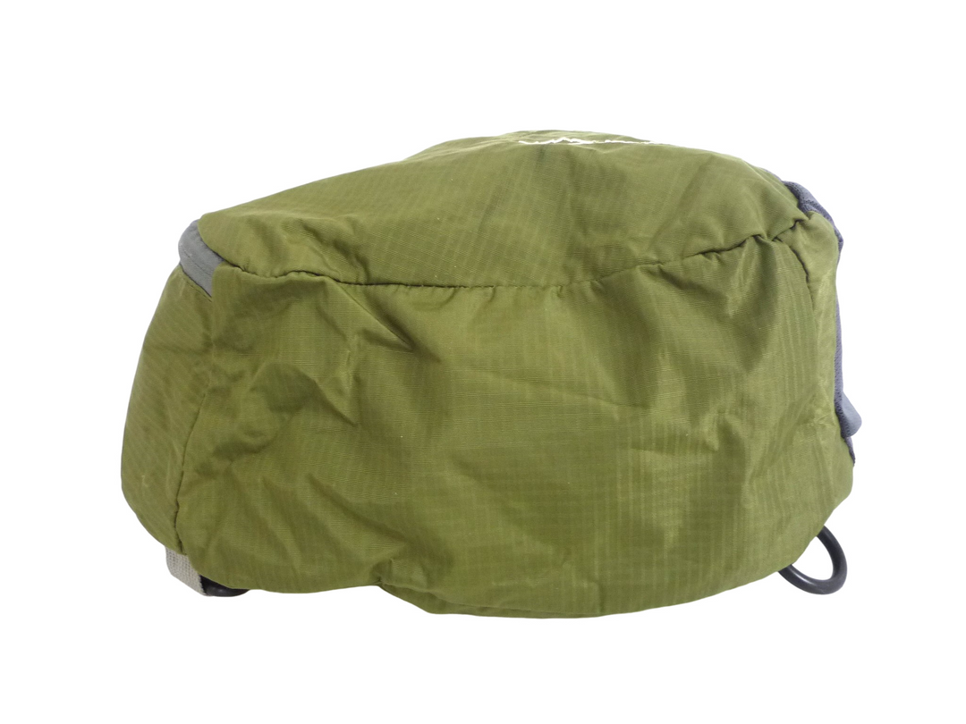 OutdoorMaster　ボディバッグ/ウエストポーチ　バッグ