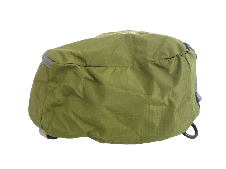 OutdoorMaster　ボディバッグ/ウエストポーチ　バッグ