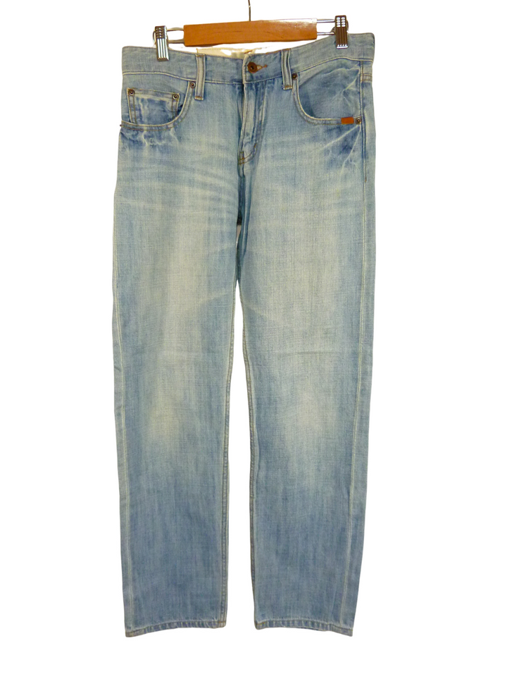 【激安古着】 Ordinary Denim SM2　デニムパンツ　パンツ