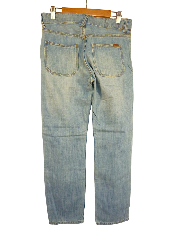 【激安古着】 Ordinary Denim SM2　デニムパンツ　パンツ