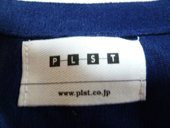 【激安古着】 PLST　その他アウター　アウター