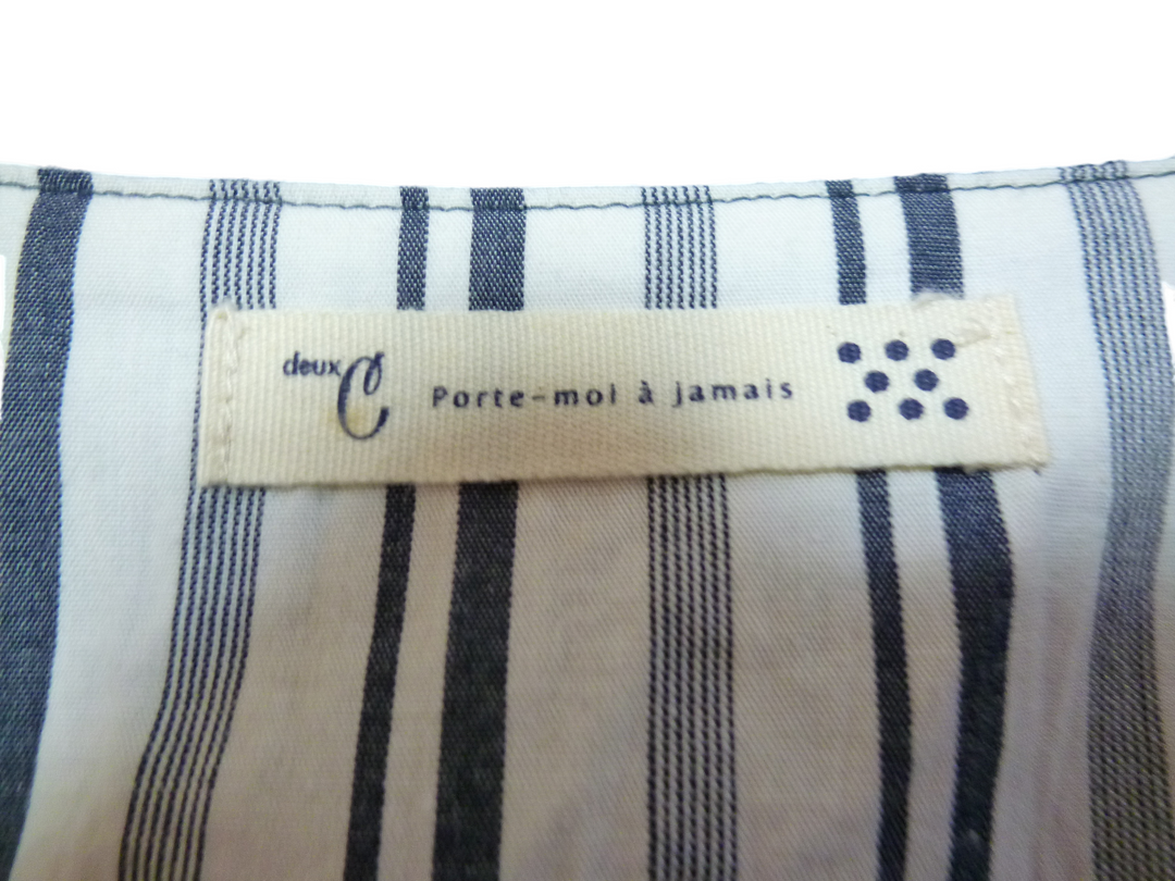 【激安古着】 Porte - moi a jamais　その他アウター　アウター