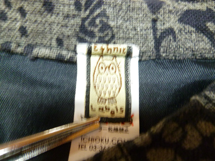 【激安古着】 Labels　その他アウター　アウター