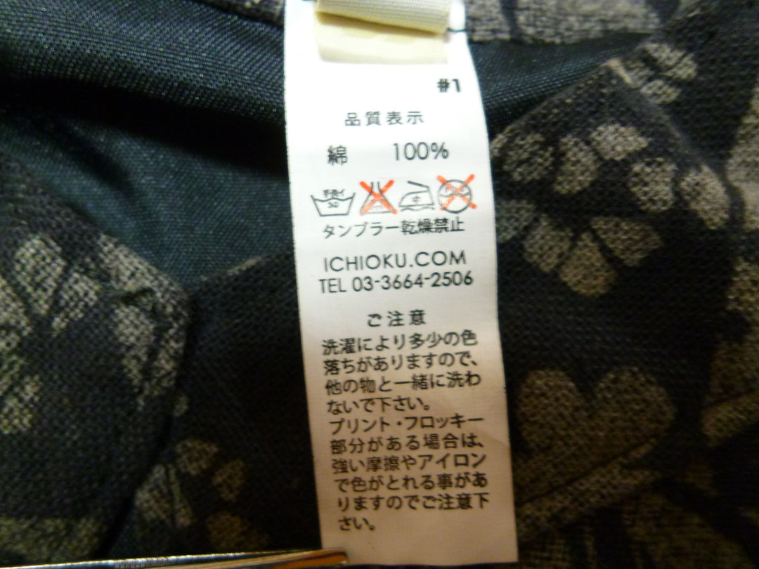 【激安古着】 Labels　その他アウター　アウター