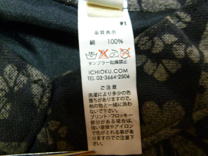 【激安古着】 Labels　その他アウター　アウター