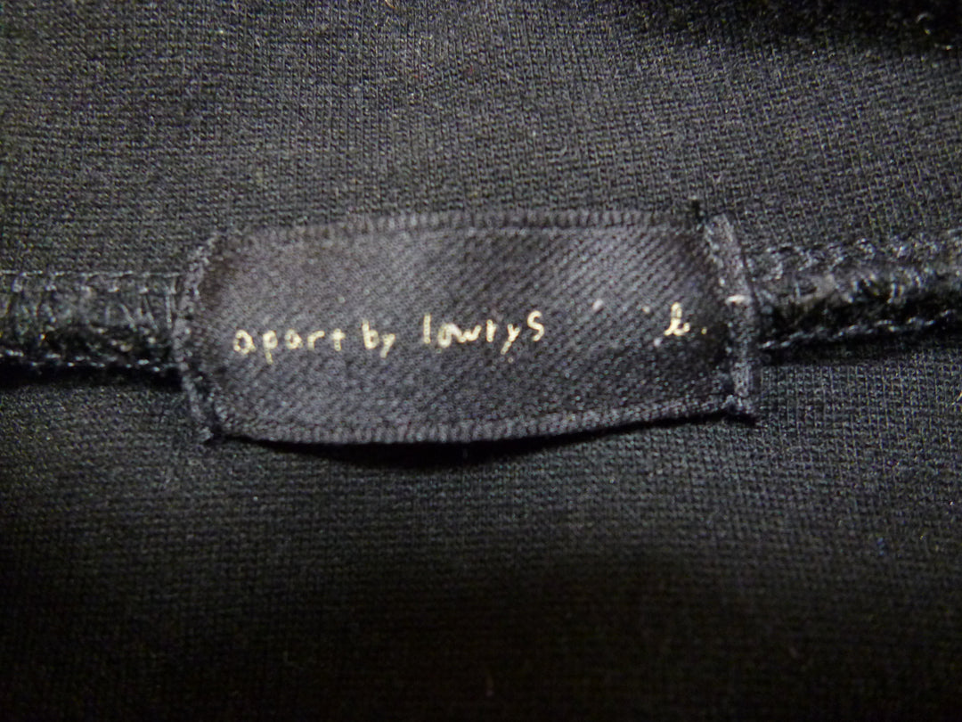 【激安古着】 apart by lowrys　その他トップス　トップス