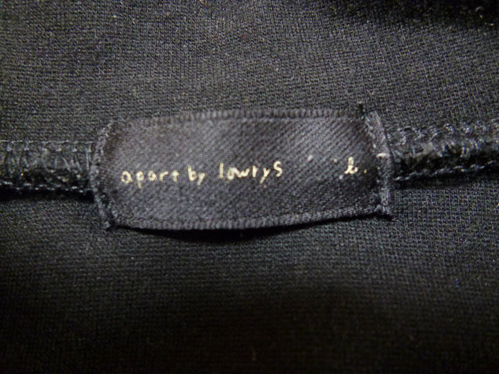 【激安古着】 apart by lowrys　その他トップス　トップス