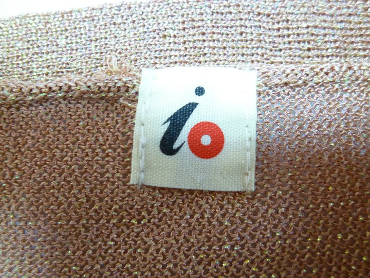 【激安古着】 io　その他アウター　アウター