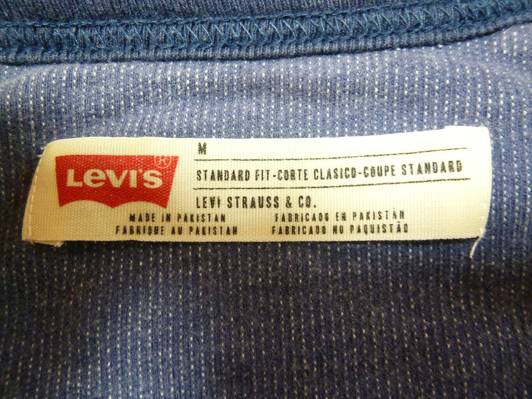 【激安古着】 LeVI'S リーバイス　スウェットorトレーナー　トップス
