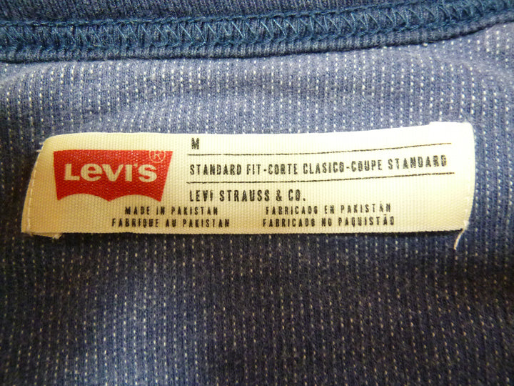 【激安古着】 LeVI'S リーバイス　スウェットorトレーナー　トップス