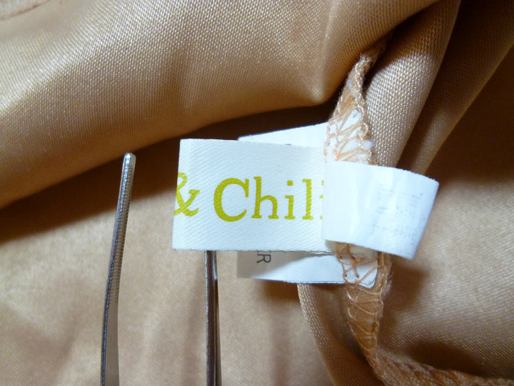 【激安古着】 Grace ＆ Chili　その他トップス　トップス