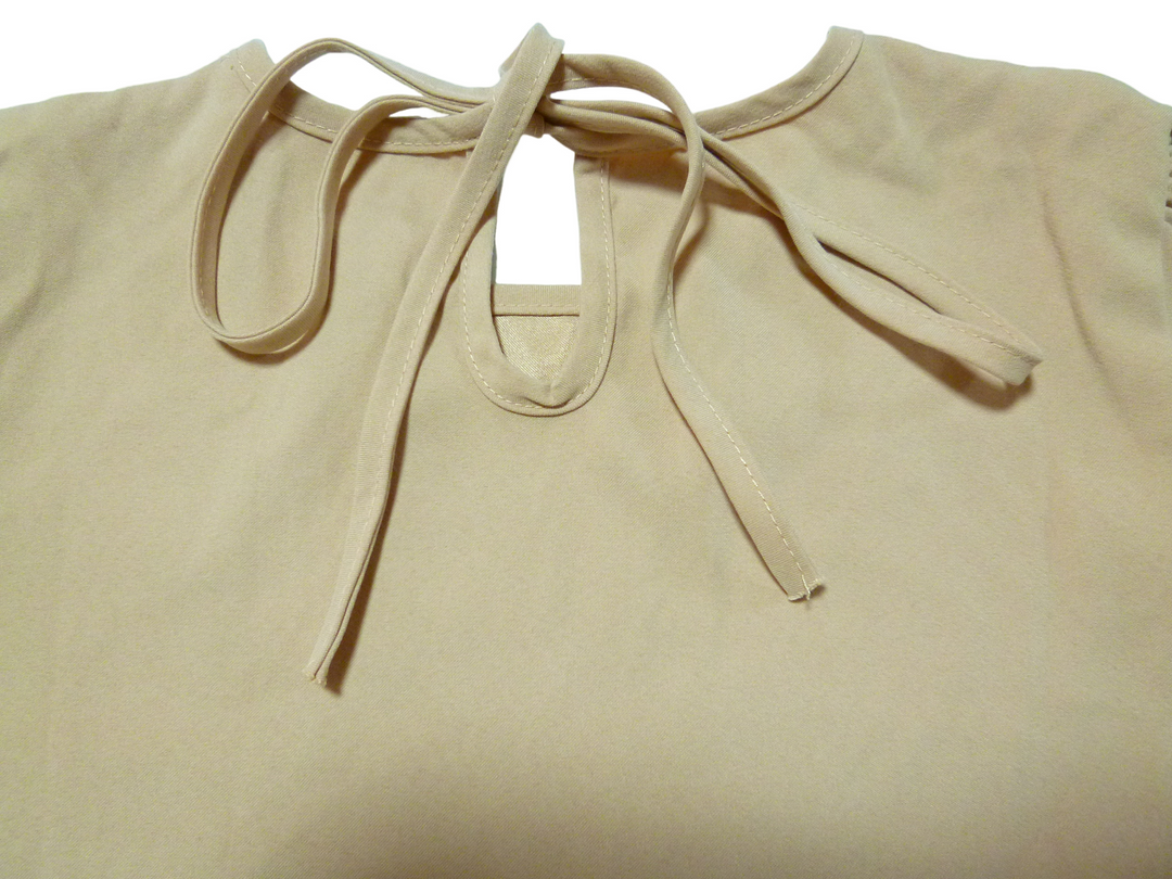 【激安古着】 Grace ＆ Chili　その他トップス　トップス