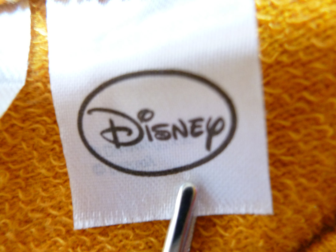 【激安古着】 DIVIDED H＆M BASIC DiSNEY　スウェットorトレーナー　トップス