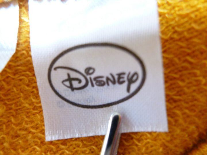 【激安古着】 DIVIDED H＆M BASIC DiSNEY　スウェットorトレーナー　トップス