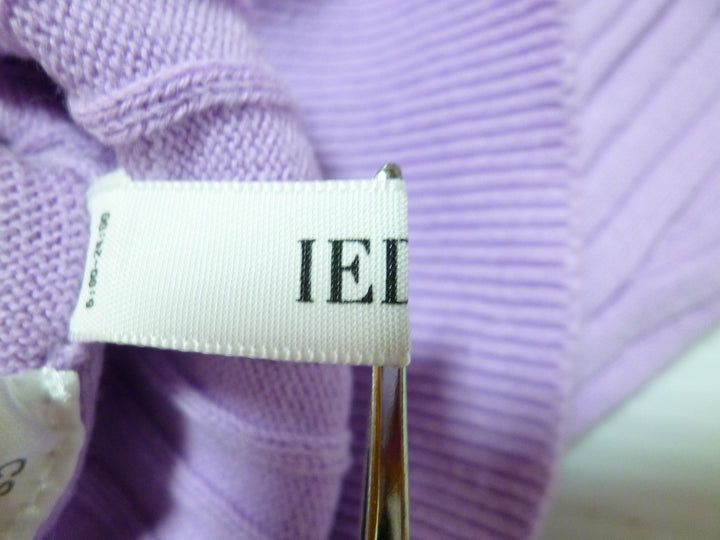 【激安古着】 IEDIT　ニットorセーター　トップス