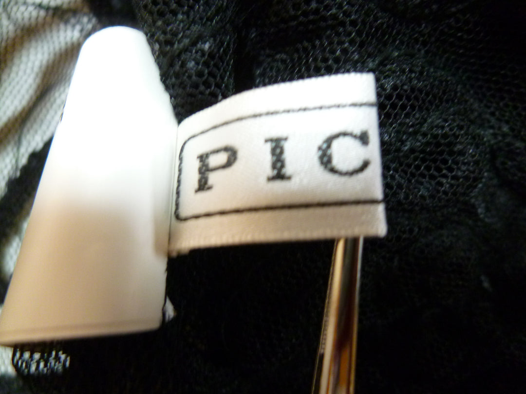 【激安古着】 PICCOT　その他アウター　アウター