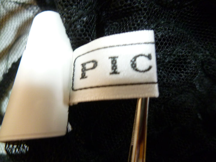 【激安古着】 PICCOT　その他アウター　アウター