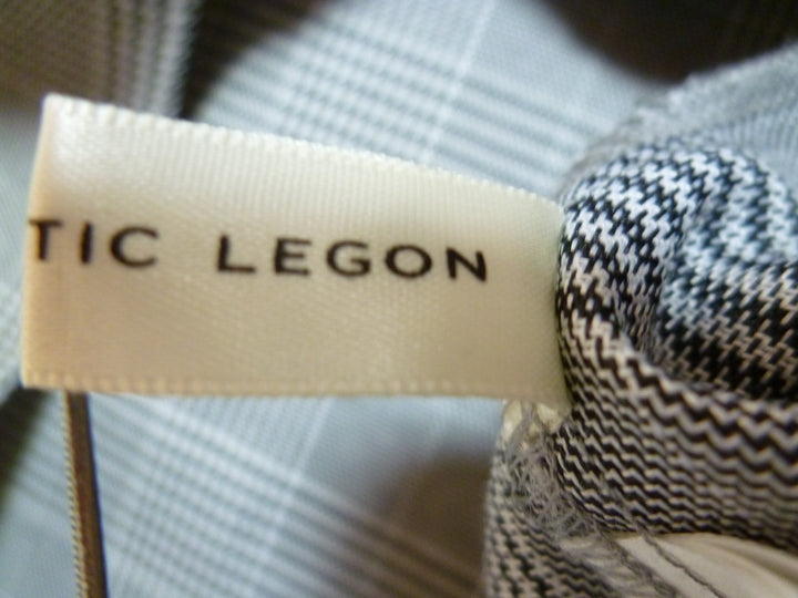【激安古着】 MAJESTIC LEGON　長袖シャツ　トップス