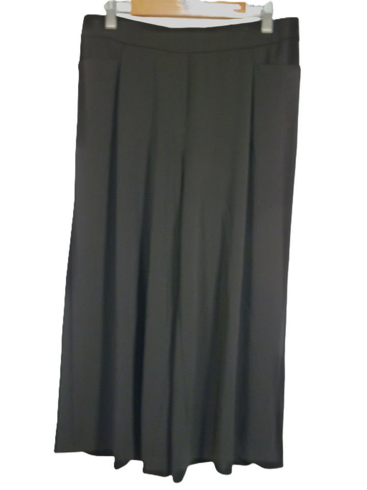 【激安古着】 JoLie Robe　その他パンツ　パンツ
