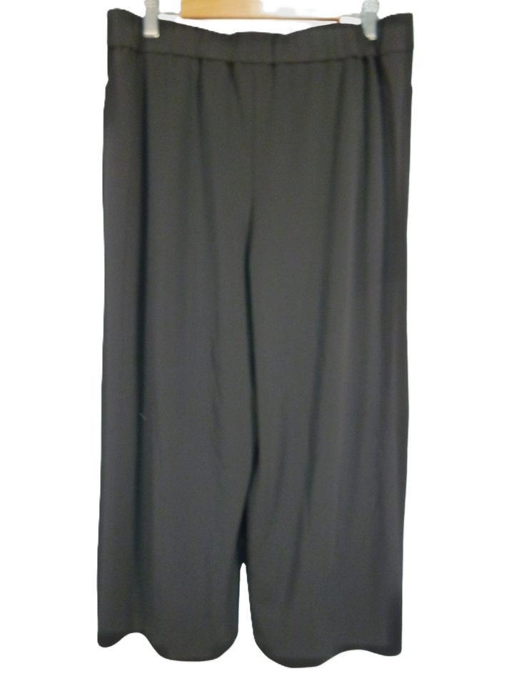 【激安古着】 JoLie Robe　その他パンツ　パンツ