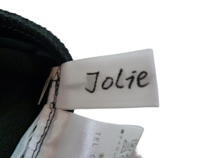 【激安古着】 JoLie Robe　その他パンツ　パンツ