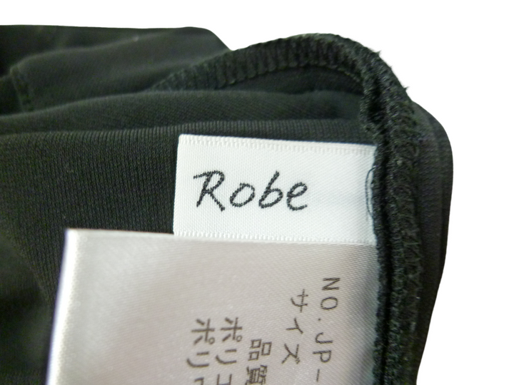 【激安古着】 JoLie Robe　その他パンツ　パンツ