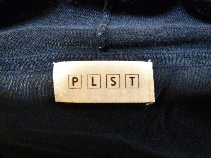 【激安古着】 PLST　その他アウター　アウター