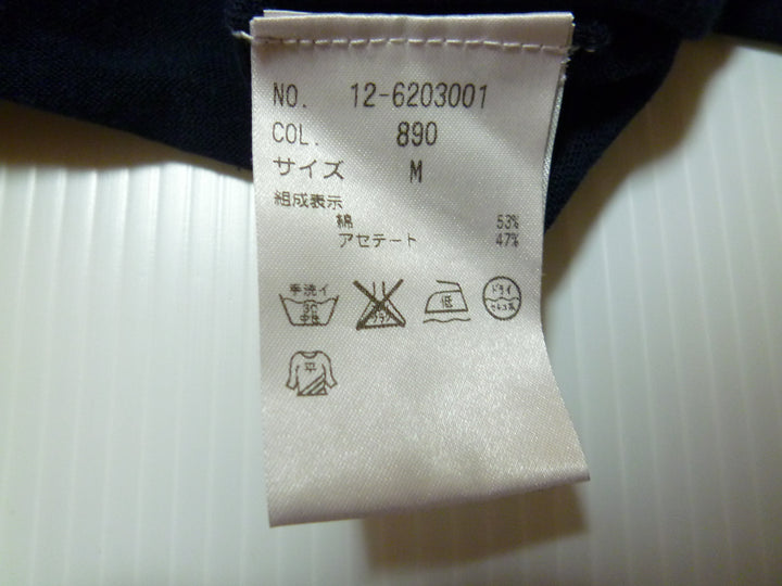 【激安古着】 PLST　その他アウター　アウター