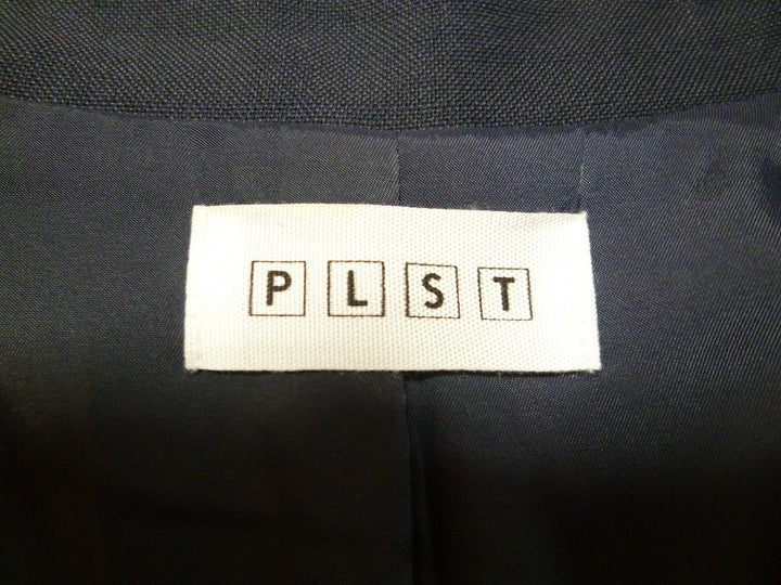 【激安古着】 PLST　その他アウター　アウター