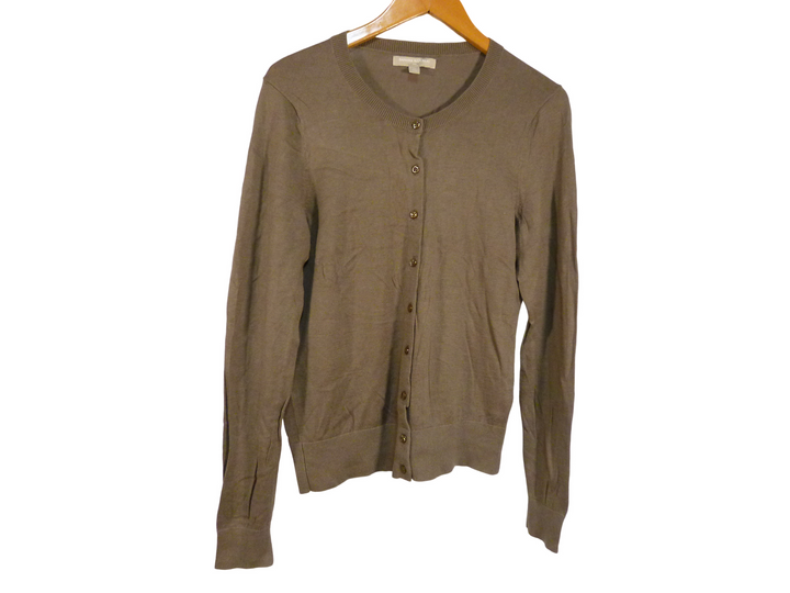 【激安古着】 BANANA REPUBLIC　その他トップス　トップス