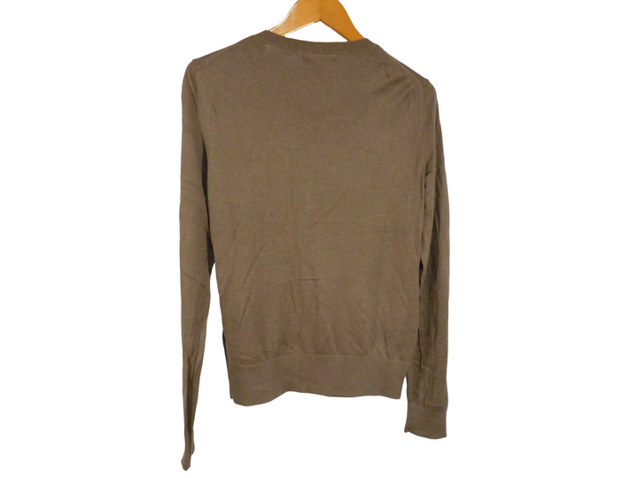 【激安古着】 BANANA REPUBLIC　その他トップス　トップス