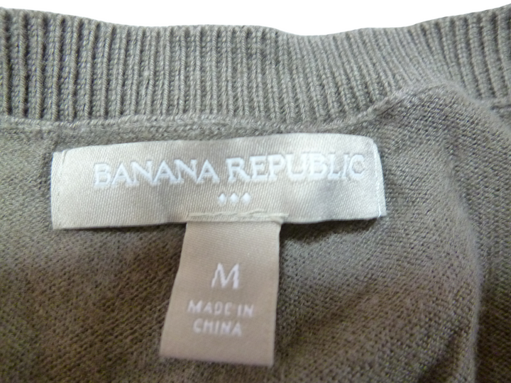 【激安古着】 BANANA REPUBLIC　その他トップス　トップス