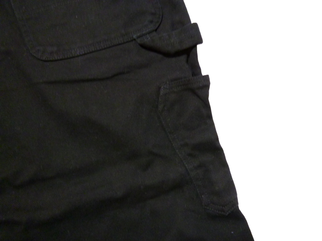 【激安古着】 NIKO AND...JEANS　デニムパンツ　パンツ