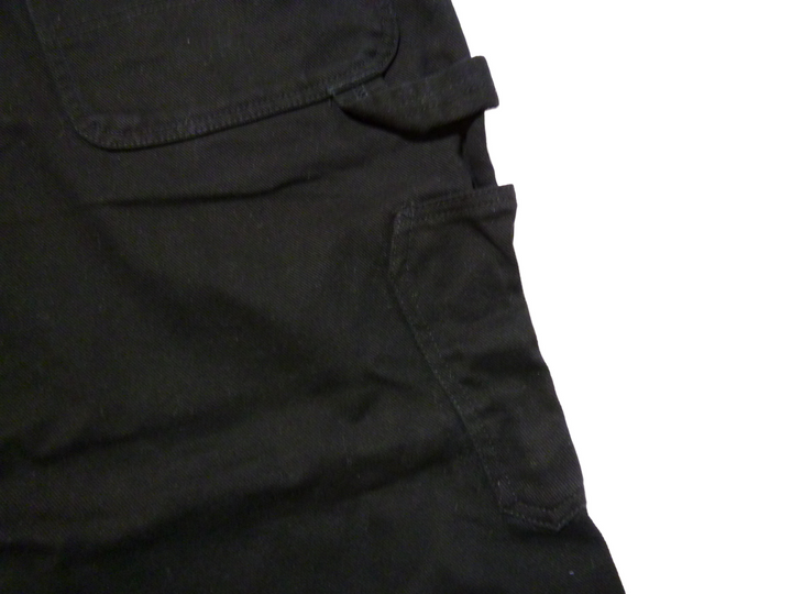 【激安古着】 NIKO AND...JEANS　デニムパンツ　パンツ
