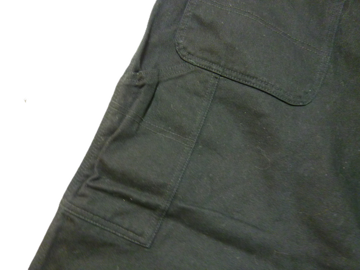 【激安古着】 NIKO AND...JEANS　デニムパンツ　パンツ