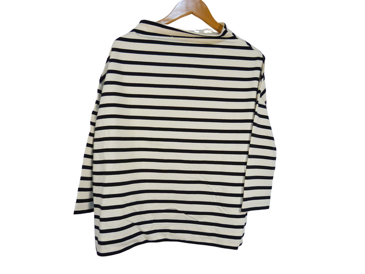【激安古着】 NARU　長袖Tシャツ　トップス